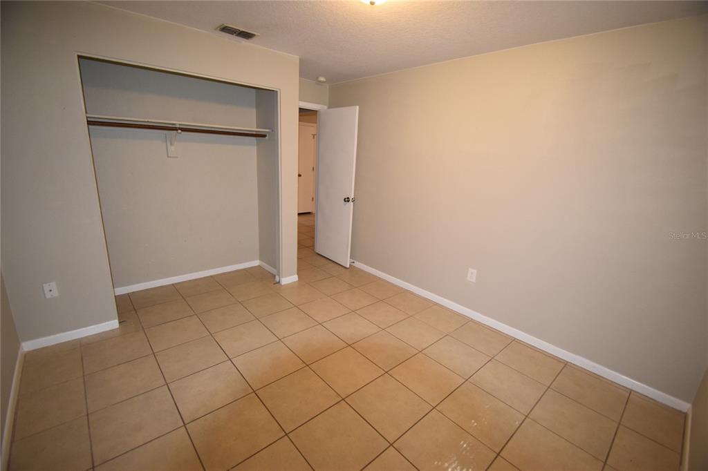 2237 BORDEAU COURT UNIT 2, AUBURNDALE, FL — photo 4 of 13