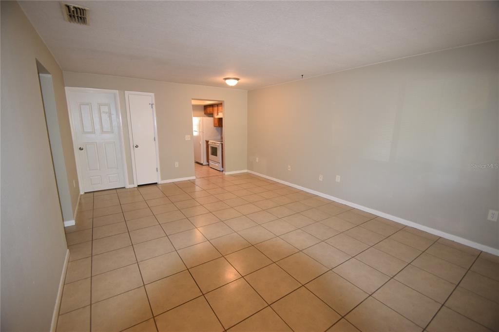2237 BORDEAU COURT UNIT 2, AUBURNDALE, FL — photo 5 of 13
