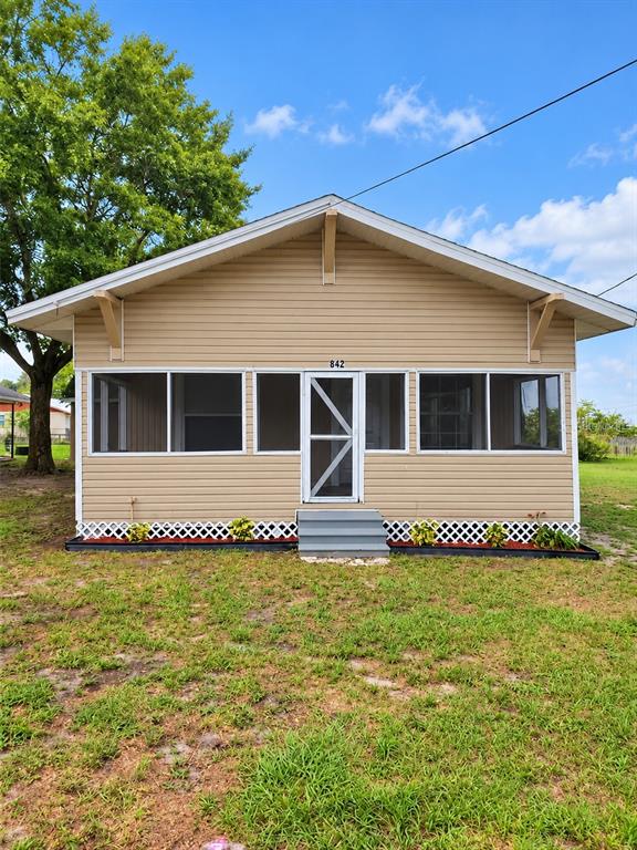 842 AVENUE N SW, WINTER HAVEN, FL — photo 2 of 18