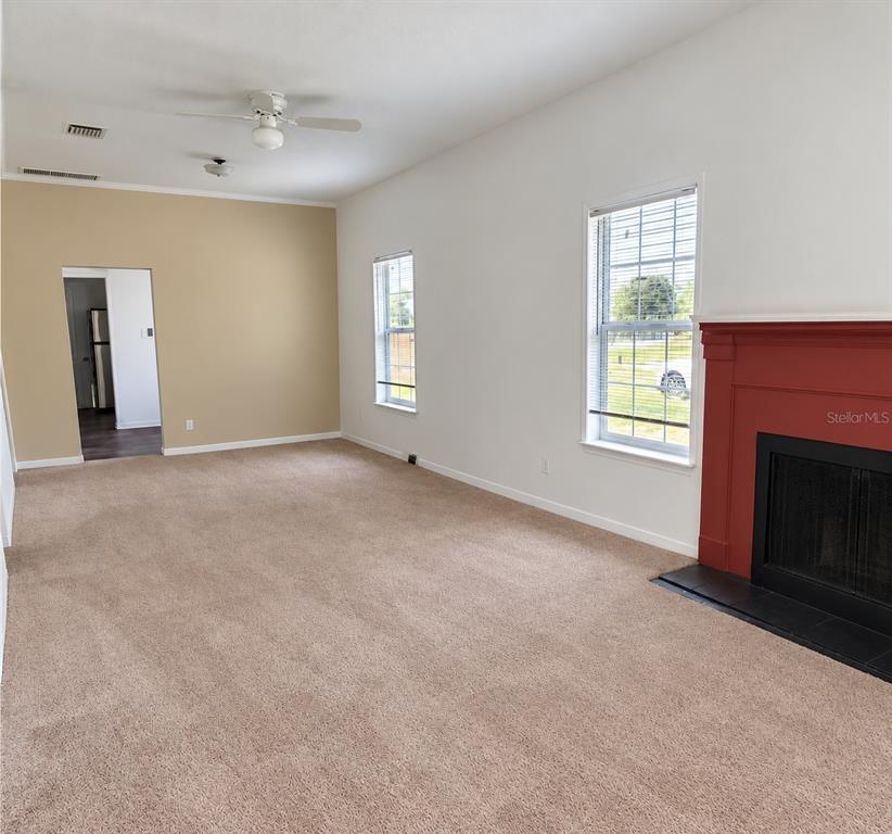 842 AVENUE N SW, WINTER HAVEN, FL — photo 3 of 18