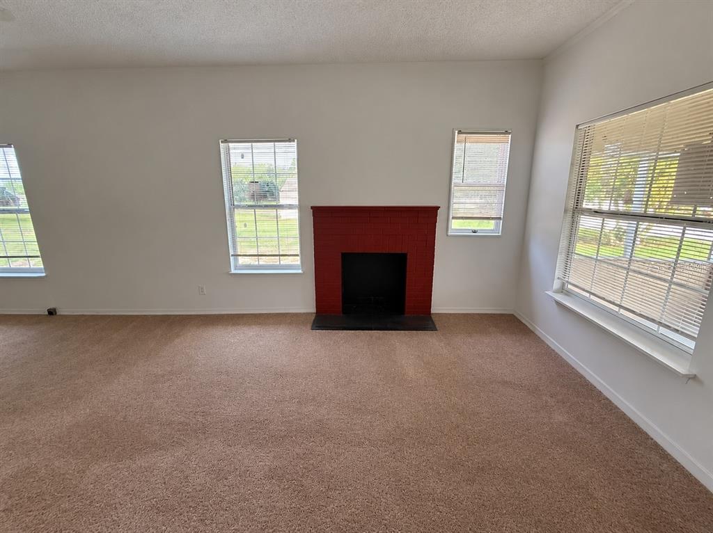 842 AVENUE N SW, WINTER HAVEN, FL — photo 4 of 18