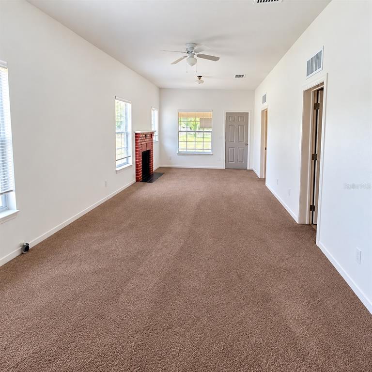 842 AVENUE N SW, WINTER HAVEN, FL — photo 5 of 18