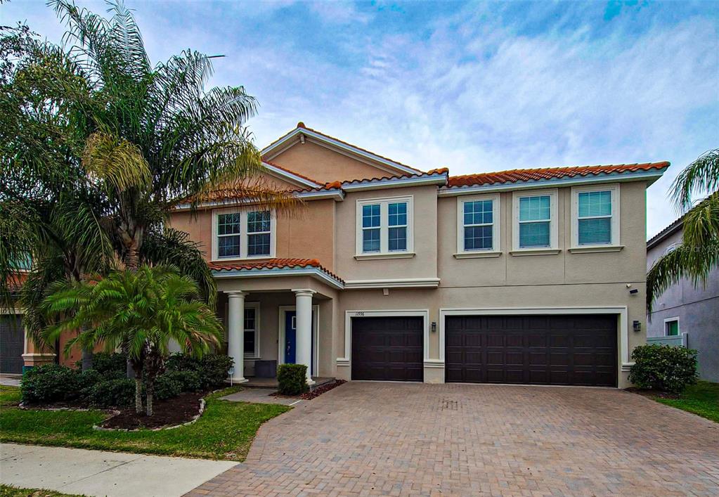 11936 SAND MYRTLE ROAD