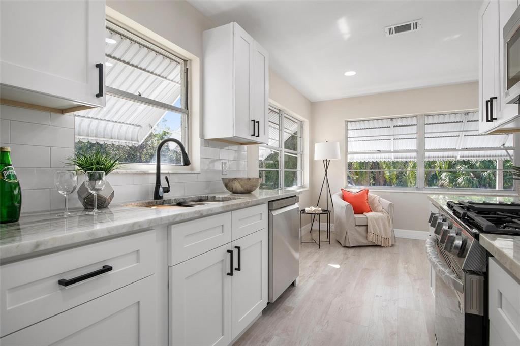 5217 81ST STREET N UNIT 14, ST PETERSBURG, FL — photo 4 of 16