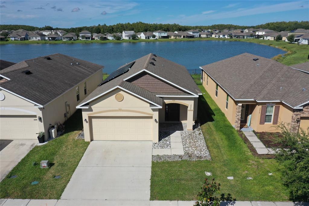 2272 CANYON BREEZE AVENUE, KISSIMMEE, FL — photo 2 of 21