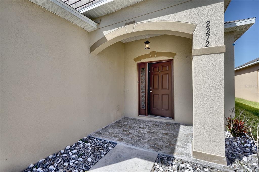 2272 CANYON BREEZE AVENUE, KISSIMMEE, FL — photo 3 of 21
