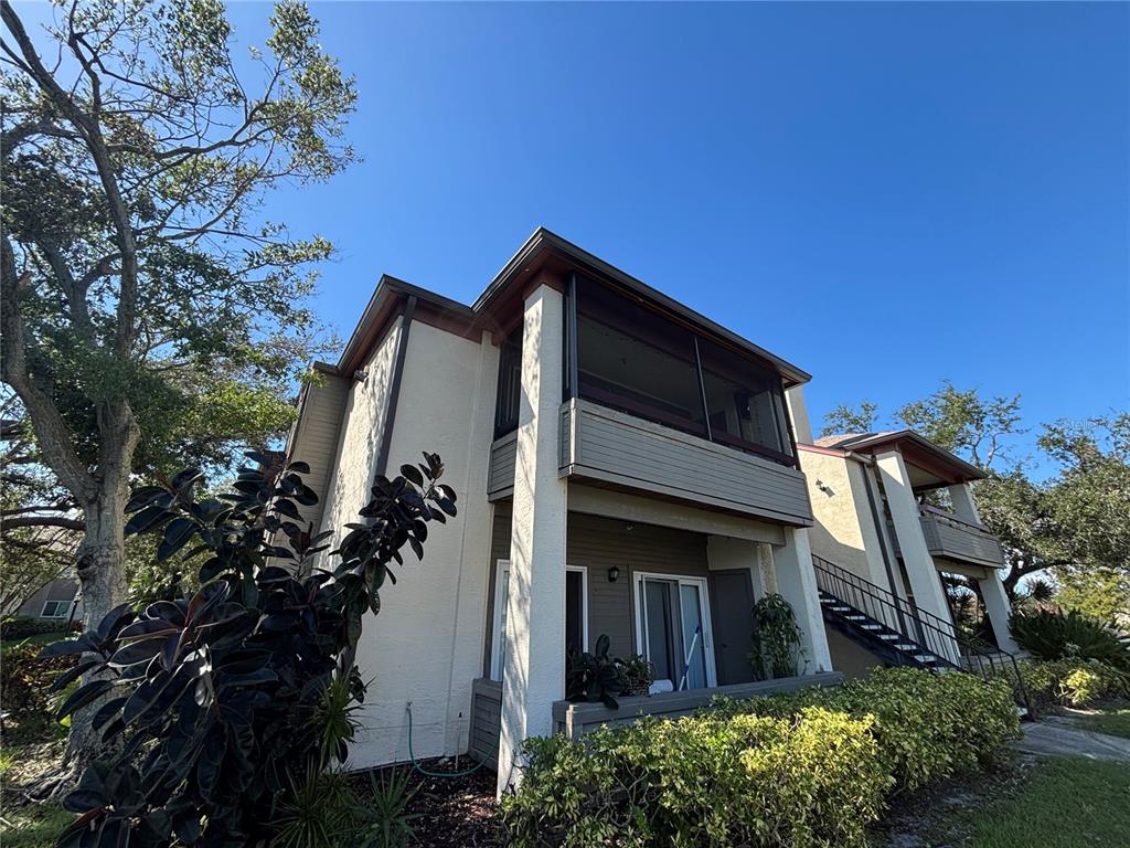 10263 GANDY BOULEVARD N UNIT 2114