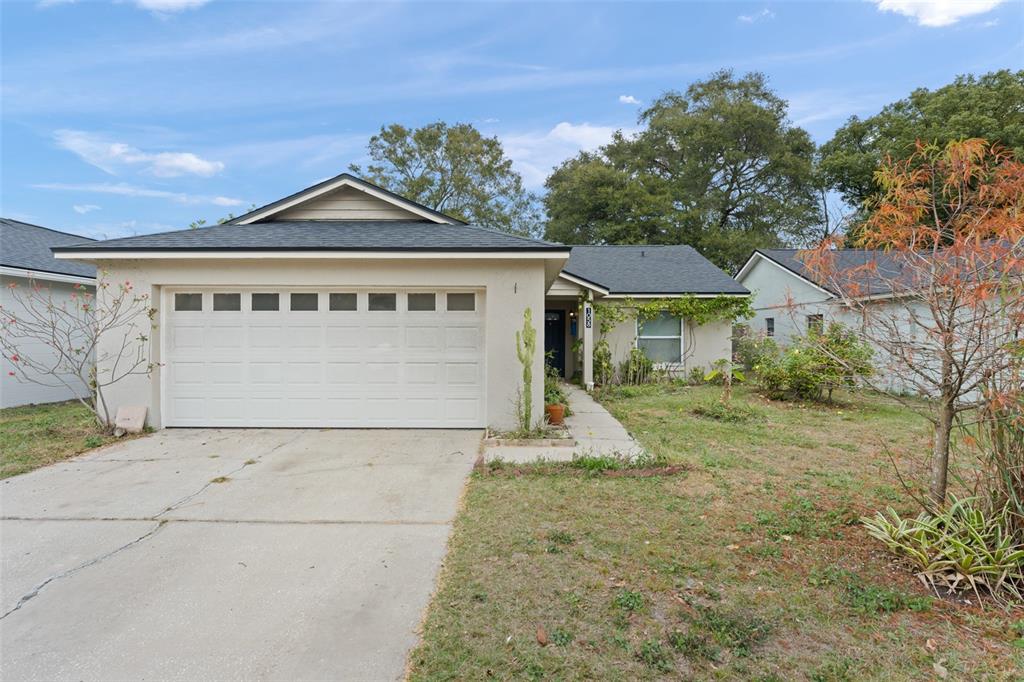 1058 ALPUG AVENUE