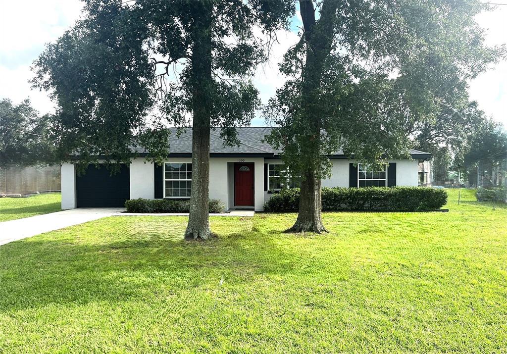 1300 NW 67TH PLACE
