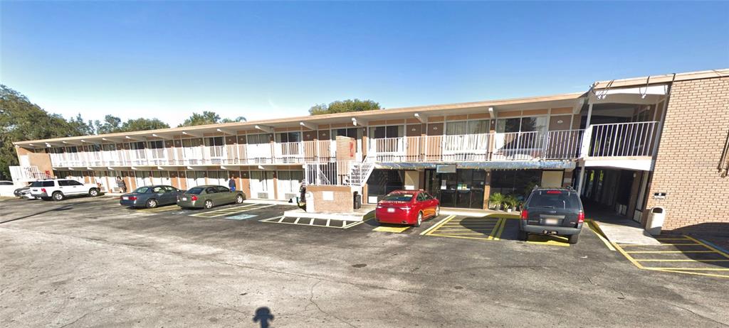 6010 COUNTY ROAD 579