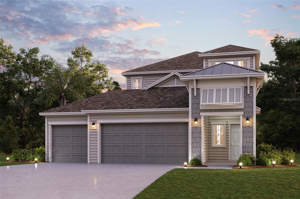 3225 TOPAZ WAY