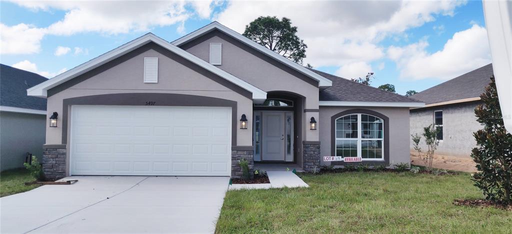 5497 OCEAN BREEZE DRIVE