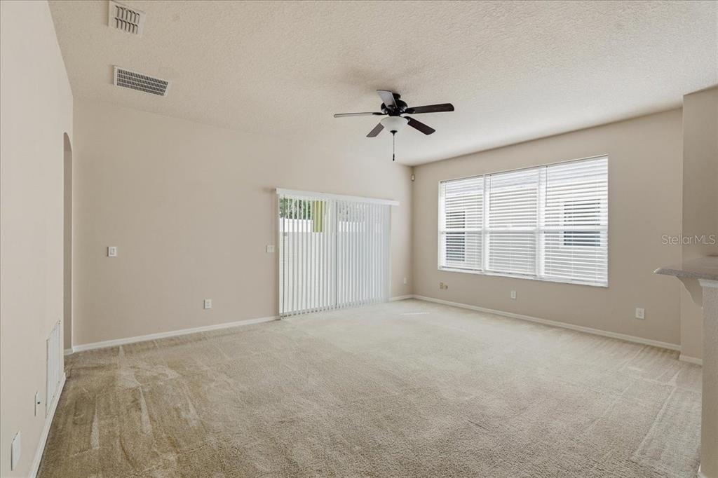 1268 SALISBURY DR, WINTER HAVEN, FL — photo 2 of 30