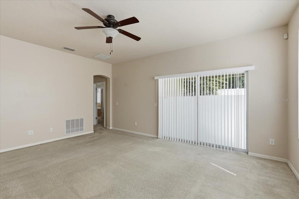 1268 SALISBURY DR, WINTER HAVEN, FL — photo 3 of 30