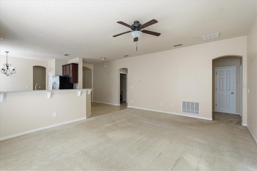 1268 SALISBURY DR, WINTER HAVEN, FL — photo 4 of 30