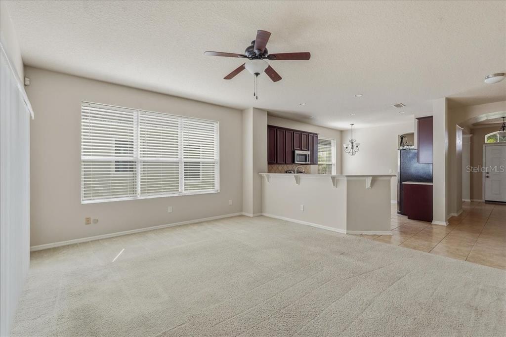 1268 SALISBURY DR, WINTER HAVEN, FL — photo 5 of 30