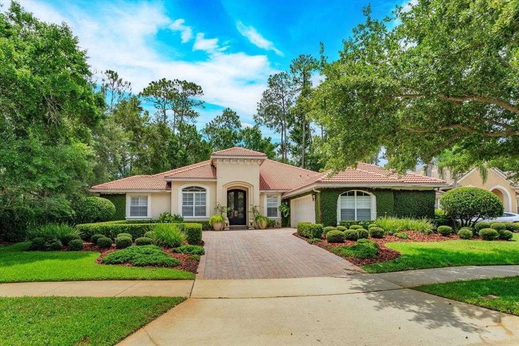 3429 REGAL CREST DRIVE
