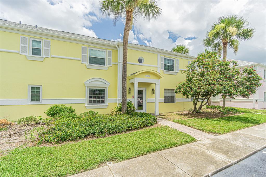 3885 POMPANO DRIVE SE UNIT A