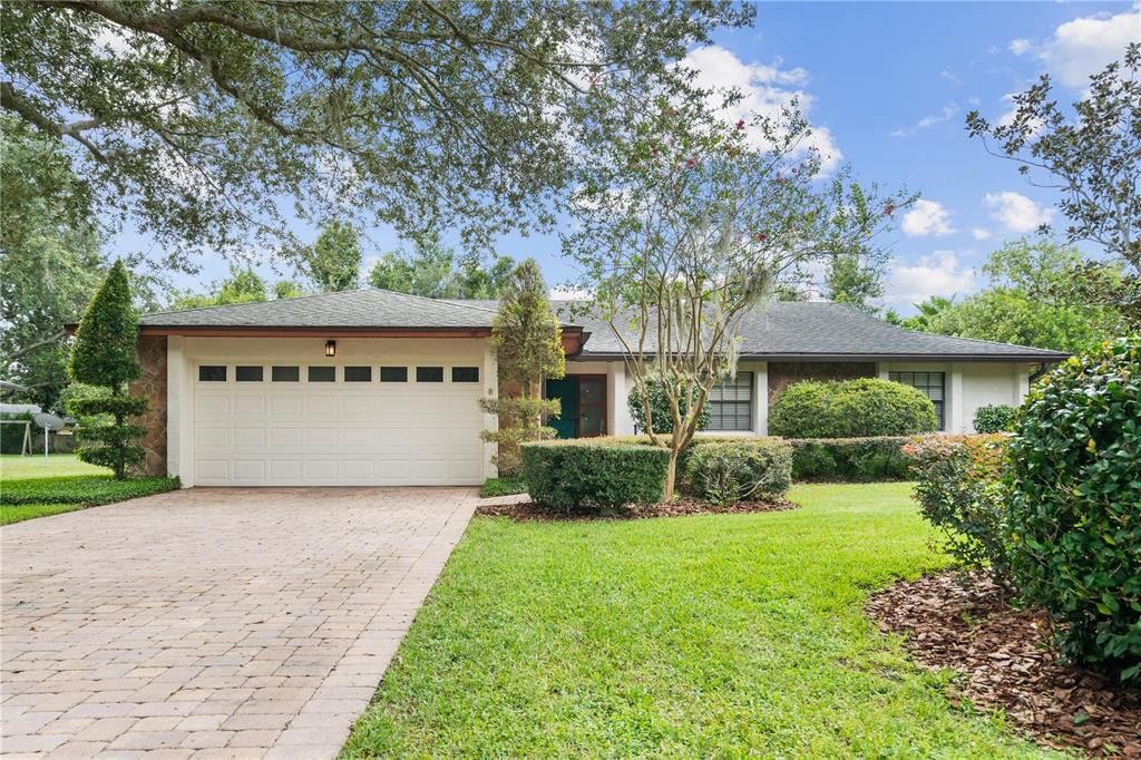 8118 GOLDEN SANDS DRIVE