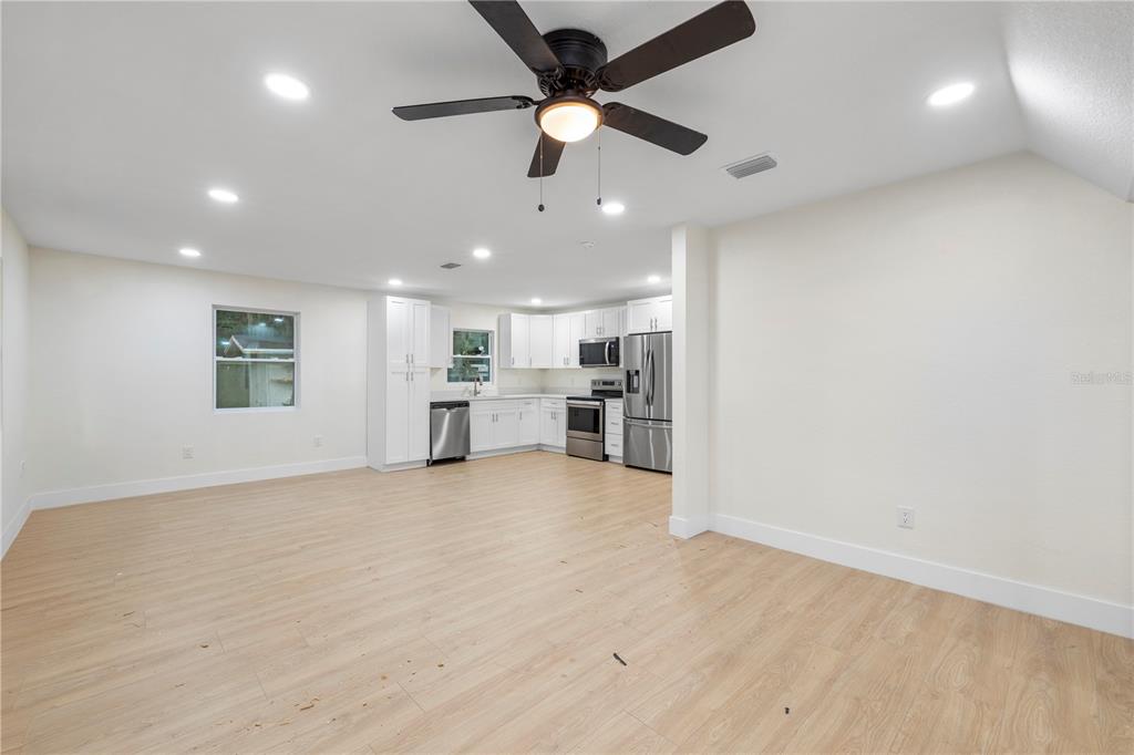 828 30TH STREET NW, WINTER HAVEN, FL — photo 3 of 24