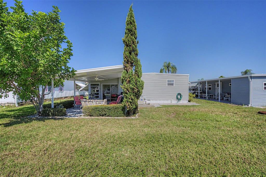 18 DRURY LANE, TARPON SPRINGS, FL — photo 4 of 84