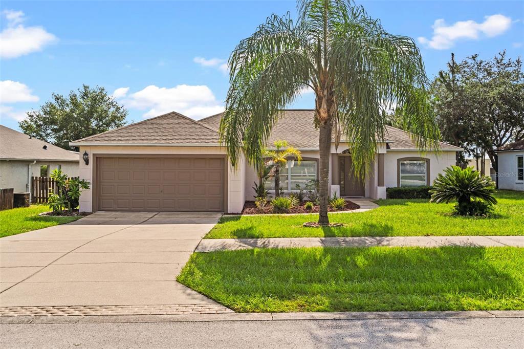 885 SCENIC VIEW CIRCLE