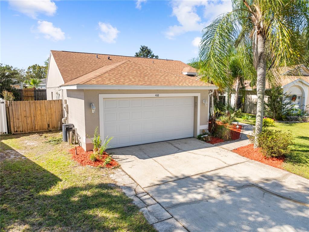 408 LANCERS DRIVE, WINTER SPRINGS, FL — photo 2 of 57