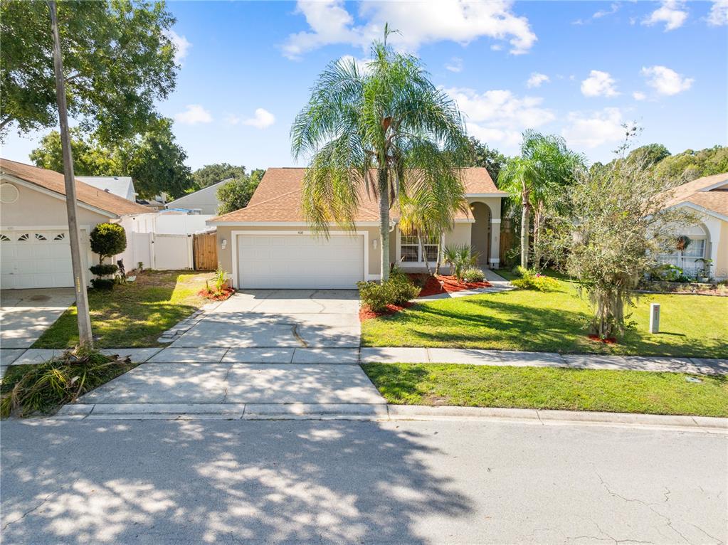 408 LANCERS DRIVE, WINTER SPRINGS, FL — photo 3 of 57