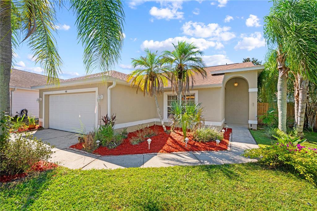 408 LANCERS DRIVE, WINTER SPRINGS, FL — photo 4 of 57