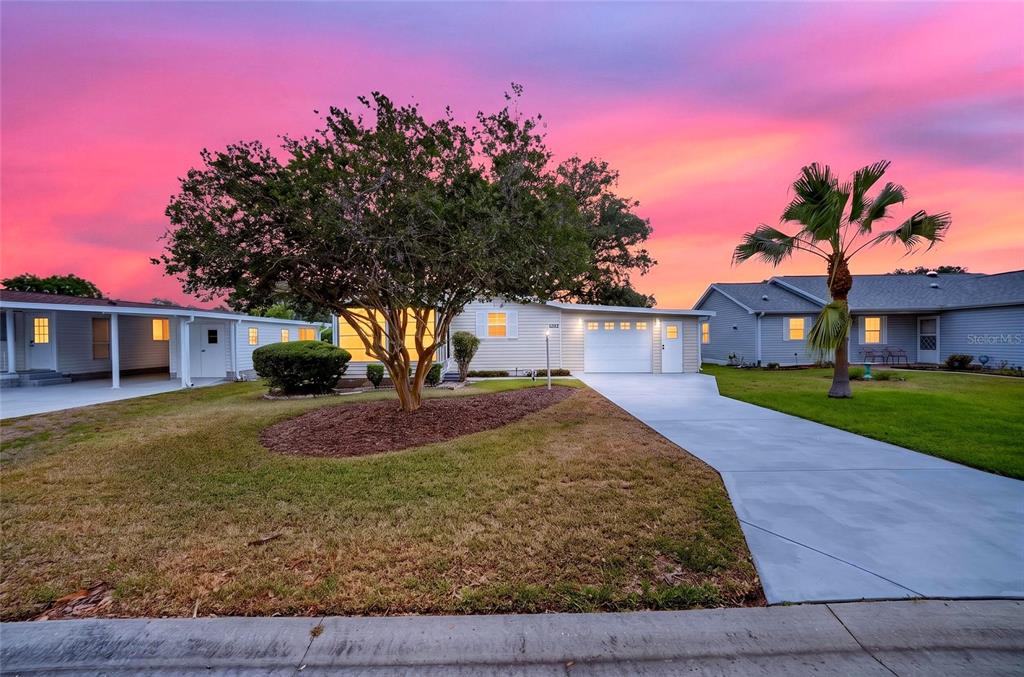 1222 ZAPATA PLACE