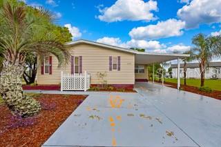 15141 RIALTO AVENUE, BROOKSVILLE, FL — photo 3 of 30