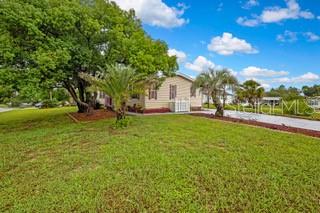 15141 RIALTO AVENUE, BROOKSVILLE, FL — photo 4 of 30