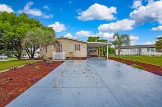 15141 RIALTO AVENUE, BROOKSVILLE, FL — photo 5 of 30