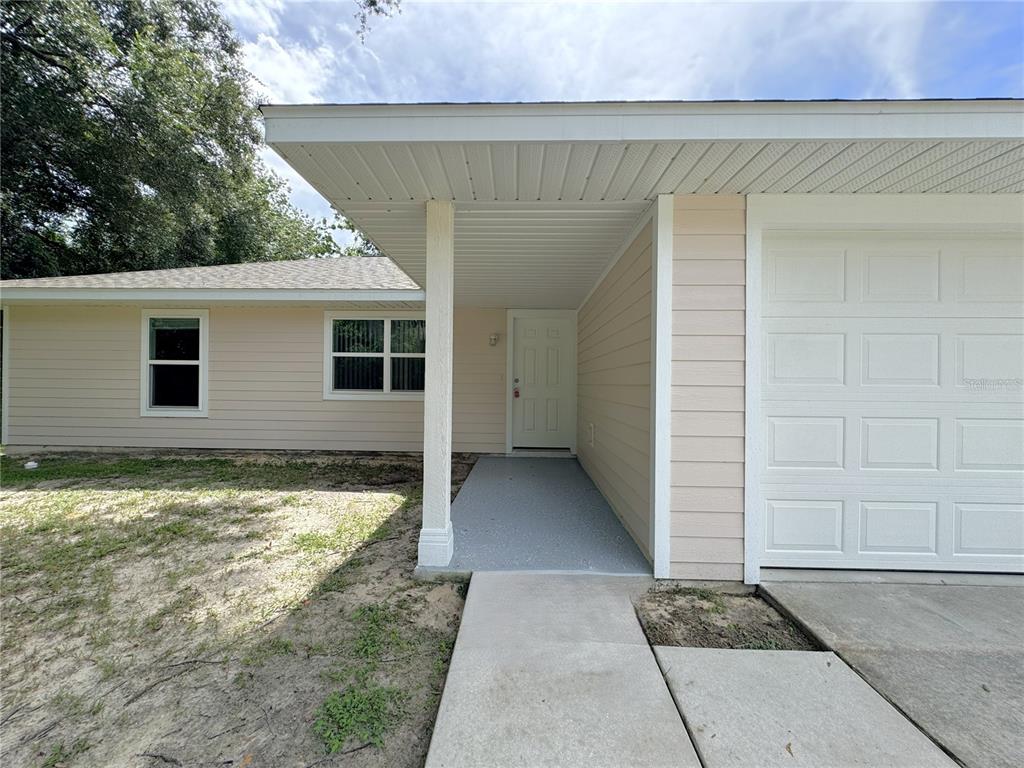 2809 GARFIELD STREET W, INVERNESS, FL — photo 2 of 30