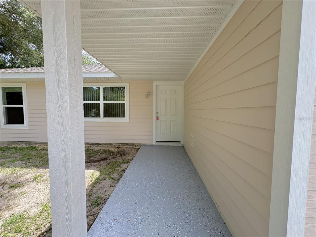 2809 GARFIELD STREET W, INVERNESS, FL — photo 3 of 30