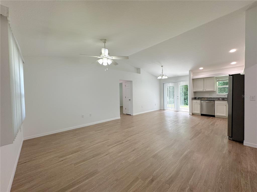 2809 GARFIELD STREET W, INVERNESS, FL — photo 4 of 30