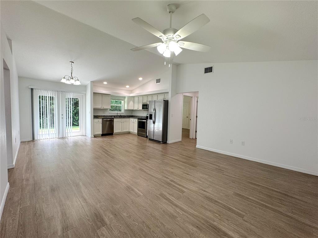 2809 GARFIELD STREET W, INVERNESS, FL — photo 5 of 30