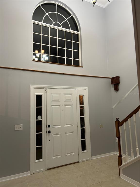 4520 SE 30TH STREET, OCALA, FL — photo 3 of 3