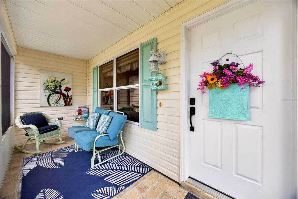 17739 SE 89TH KEATING TERRACE, THE VILLAGES, FL — photo 3 of 54