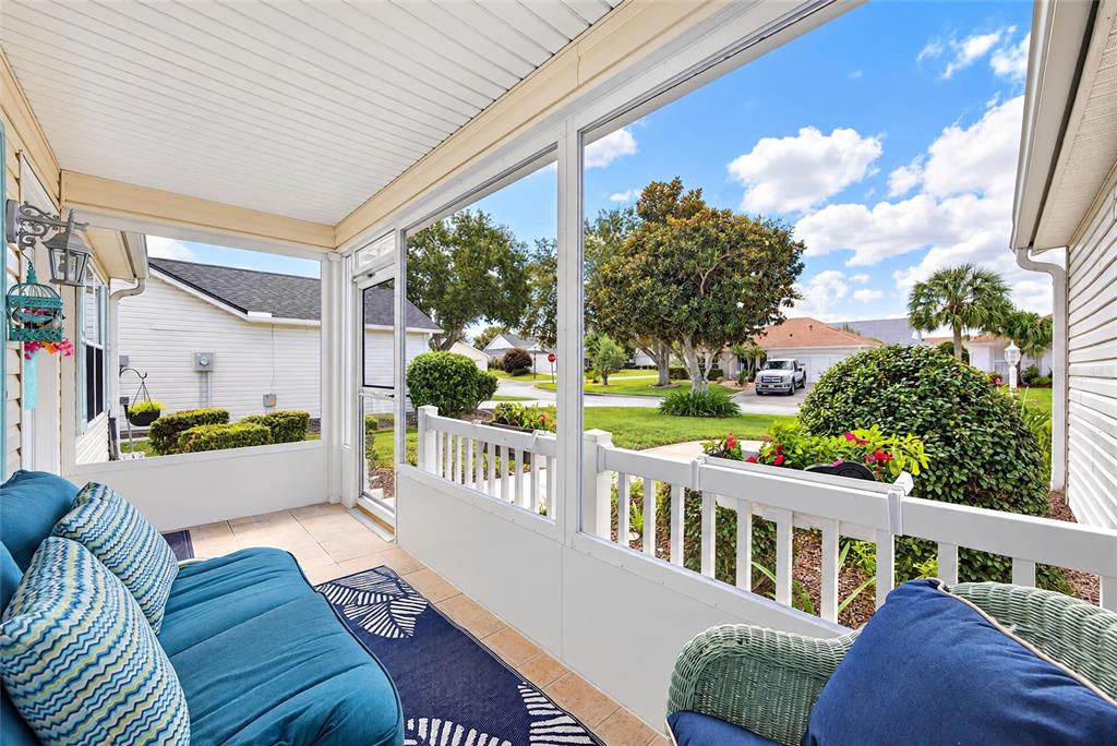 17739 SE 89TH KEATING TERRACE, THE VILLAGES, FL — photo 4 of 54