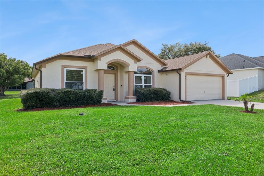 3025 FAYSON CIRCLE, DELTONA, FL — photo 2 of 46