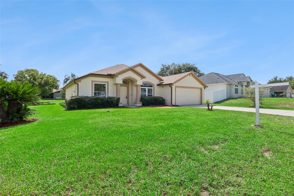 3025 FAYSON CIRCLE, DELTONA, FL — photo 3 of 46