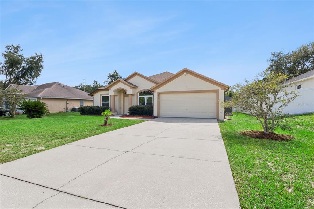 3025 FAYSON CIRCLE, DELTONA, FL — photo 4 of 46