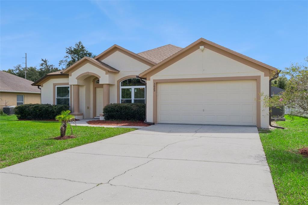 3025 FAYSON CIRCLE, DELTONA, FL — photo 5 of 46
