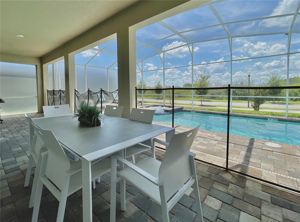 8844 CABOT CLIFFS DRIVE, DAVENPORT, FL — photo 3 of 30