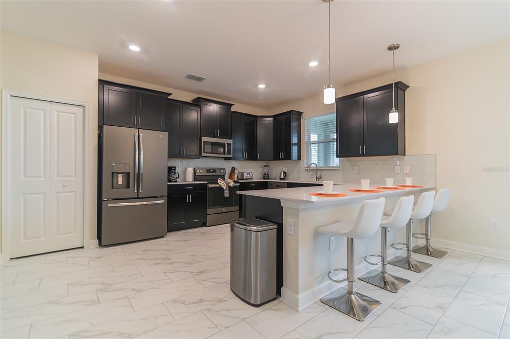 8844 CABOT CLIFFS DRIVE, DAVENPORT, FL — photo 5 of 30