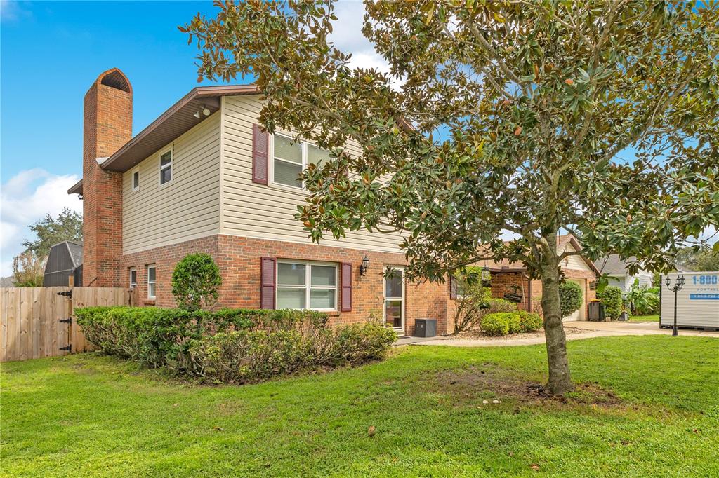 6605 CITRUS VALLEY DRIVE, BELLE ISLE, FL — photo 4 of 30
