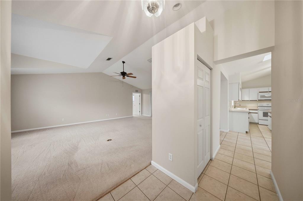 5126 NW 21ST LOOP, OCALA, FL — photo 2 of 20