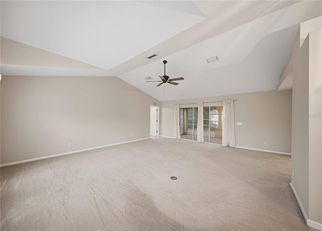 5126 NW 21ST LOOP, OCALA, FL — photo 3 of 20