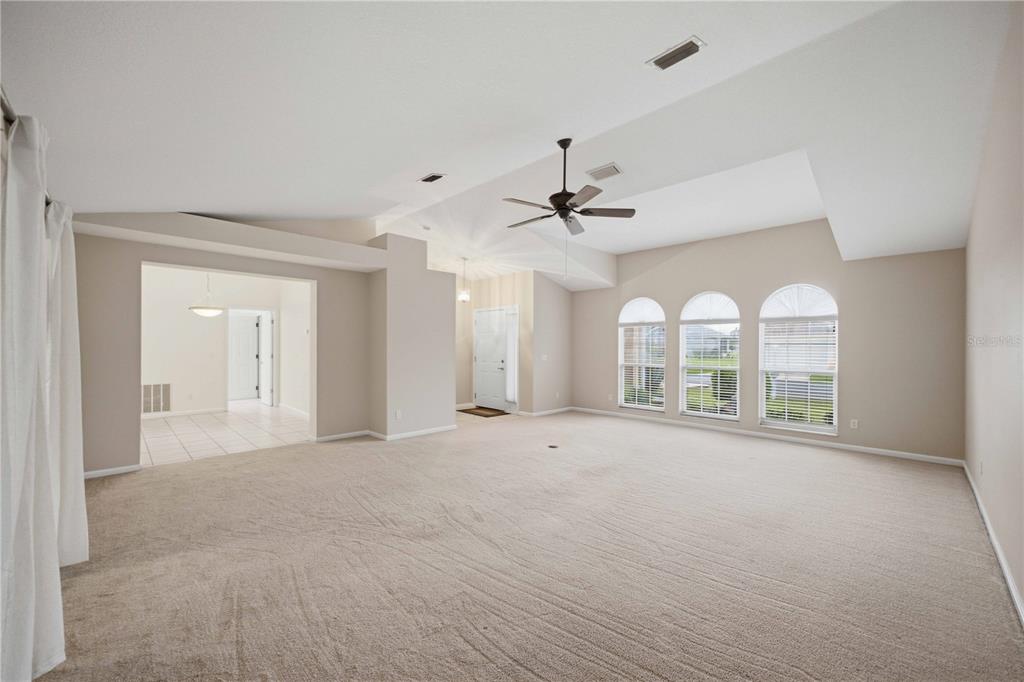 5126 NW 21ST LOOP, OCALA, FL — photo 4 of 20